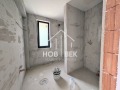 Продава  Къща град Варна , Изгрев , 222 кв.м | 17685128 - изображение [8]