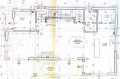 Продава  Къща град Варна , Изгрев , 222 кв.м | 17685128 - изображение [10]