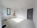 Продава  Къща град Варна , Изгрев , 222 кв.м | 17685128 - изображение [5]