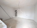 Продава  Къща град Варна , Изгрев , 222 кв.м | 17685128 - изображение [4]