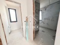 Продава  Къща град Варна , Изгрев , 222 кв.м | 17685128 - изображение [7]