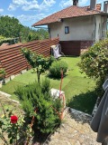 Продава  Вила област Добрич , гр. Балчик , 162 кв.м | 84621512 - изображение [3]