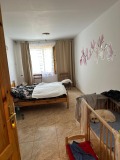 Продава  Вила област Добрич , гр. Балчик , 162 кв.м | 84621512 - изображение [10]