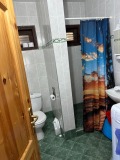 Продава  Вила област Добрич , гр. Балчик , 162 кв.м | 84621512 - изображение [9]