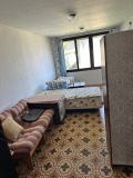 Продава  Вила област Добрич , гр. Балчик , 162 кв.м | 84621512 - изображение [12]