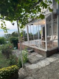 Продава  Вила област Добрич , гр. Балчик , 162 кв.м | 84621512 - изображение [7]