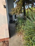 Продава  Вила област Добрич , гр. Балчик , 162 кв.м | 84621512 - изображение [4]