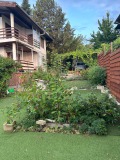 Продава  Вила област Добрич , гр. Балчик , 162 кв.м | 84621512 - изображение [2]