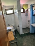 Продава  Вила област Добрич , гр. Балчик , 162 кв.м | 84621512 - изображение [11]