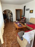 Продава  Вила област Добрич , гр. Балчик , 162 кв.м | 84621512 - изображение [14]