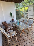 Продава  Вила област Добрич , гр. Балчик , 162 кв.м | 84621512 - изображение [8]