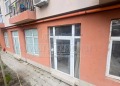 Продава ЗАВЕДЕНИЕ, град Бургас, Меден рудник - зона В • 89650 € / 175340.16 лв. • 30406445 3