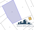   ,  , -  