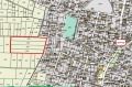 Продава ПАРЦЕЛ, област Пловдив, с. Ягодово • по договаряне • 49947199 — Holmes.bg
