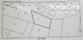 Продава ПАРЦЕЛ, град София, с. Бистрица • 300000 € • 99071602 — Holmes.bg