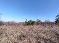 Продава ПАРЦЕЛ, област Пловдив, с. Храбрино • 35650 € • 76351282 — Holmes.bg