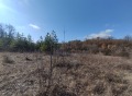 Продава ПАРЦЕЛ, област Пловдив, с. Храбрино • 35650 € • 76351282 — Holmes.bg