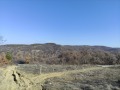 Продава ПАРЦЕЛ, област Пловдив, с. Храбрино • 35650 € • 76351282 — Holmes.bg
