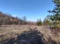 Продава ПАРЦЕЛ, област Пловдив, с. Храбрино • 35650 € • 76351282 — Holmes.bg