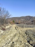 Продава ПАРЦЕЛ, област Пловдив, с. Храбрино • 35650 € • 76351282 — Holmes.bg