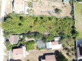 Продава ПАРЦЕЛ, област Варна, с. Юнец • 22000 € • 53308000 — Holmes.bg