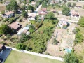 Продава ПАРЦЕЛ, област Варна, с. Юнец • 22000 € • 53308000 — Holmes.bg