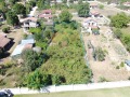Продава ПАРЦЕЛ, област Варна, с. Юнец • 22000 € • 53308000 — Holmes.bg