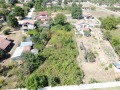 Продава ПАРЦЕЛ, област Варна, с. Юнец • 22000 € • 53308000 — Holmes.bg