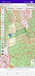 Продава ПАРЦЕЛ, област Габрово, с. Кръвеник • 65000 € / 127128.95 лв. • 93467356 9