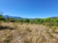 Продава ПАРЦЕЛ, област Габрово, с. Кръвеник • 65000 € / 127128.95 лв. • 93467356 7