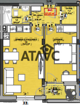 ������� 2-����� | Imot.bg � ����������� 9