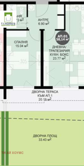 ������� 2-����� | Imot.bg � ����������� 5