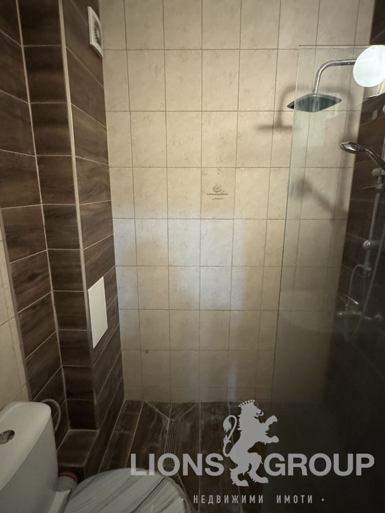 ������� 2-����� | Imot.bg � ����������� 9