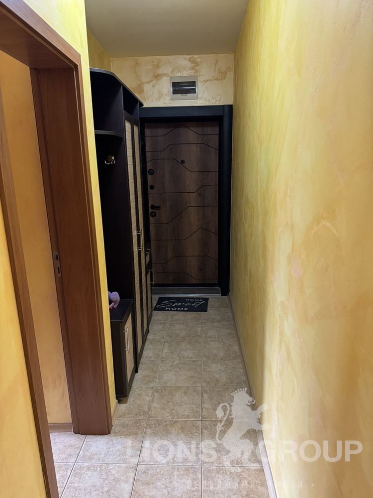 ������� 2-����� | Imot.bg � ����������� 12