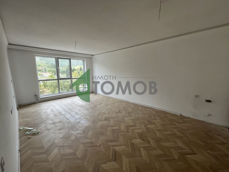 Продава 3-СТАЕН в град Шумен, Боян Българанов 2 - 86 кв.м / 114 000 € » 222 964.62 лв., ИМОТИ ТОМОВ