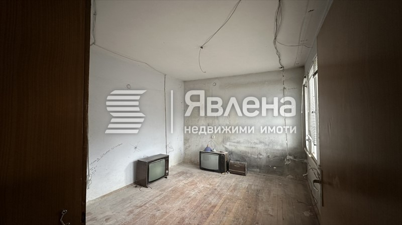 ������� 3-����� | Imot.bg � ����������� 7