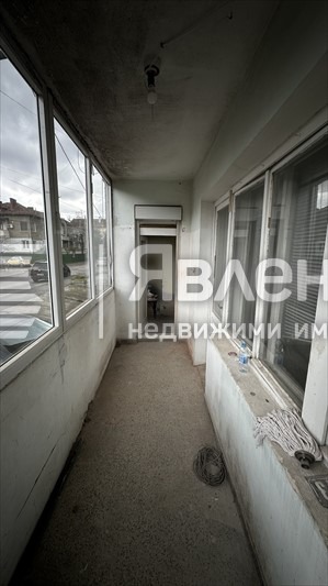 ������� 3-����� | Imot.bg � ����������� 16