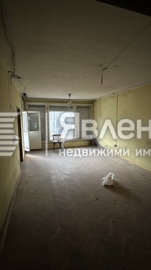 ������� 3-����� | Imot.bg � ����������� 5