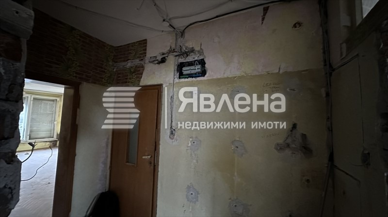 ������� 3-����� | Imot.bg � ����������� 15