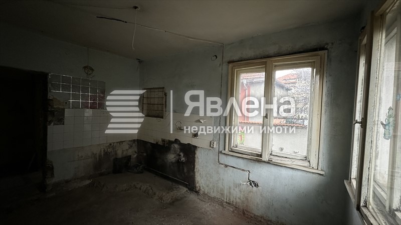������� 3-����� | Imot.bg � ����������� 12