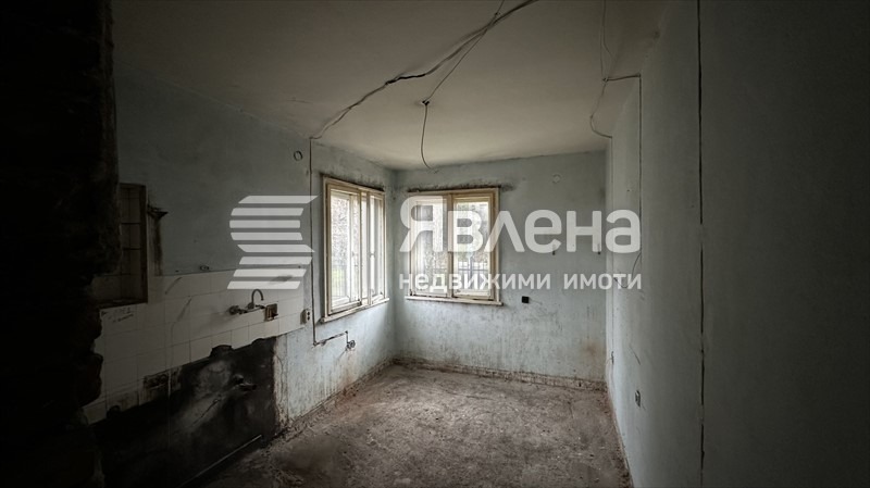 ������� 3-����� | Imot.bg � ����������� 11