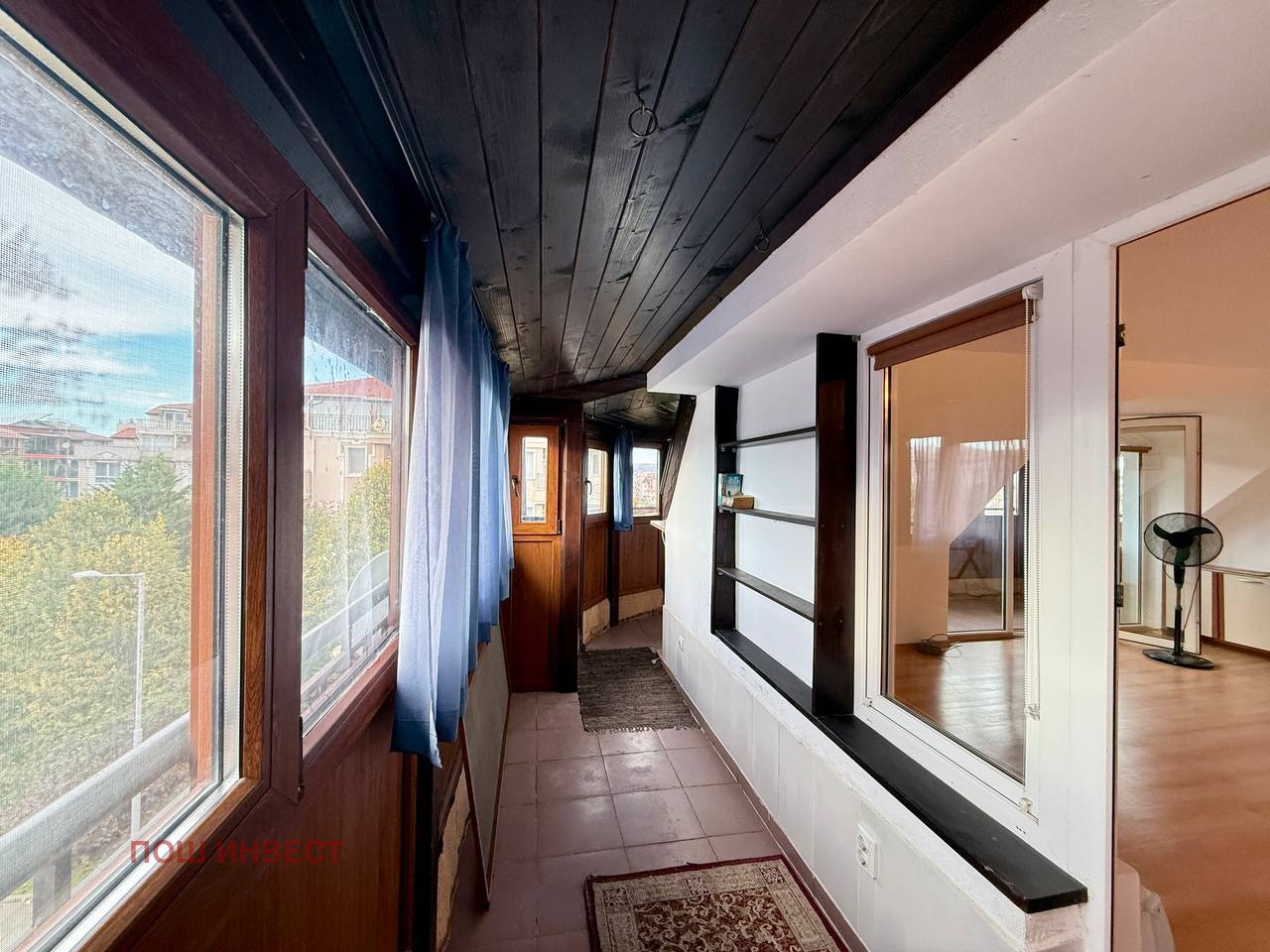 Продава 1-СТАЕН | Imot.bg — изображение 4