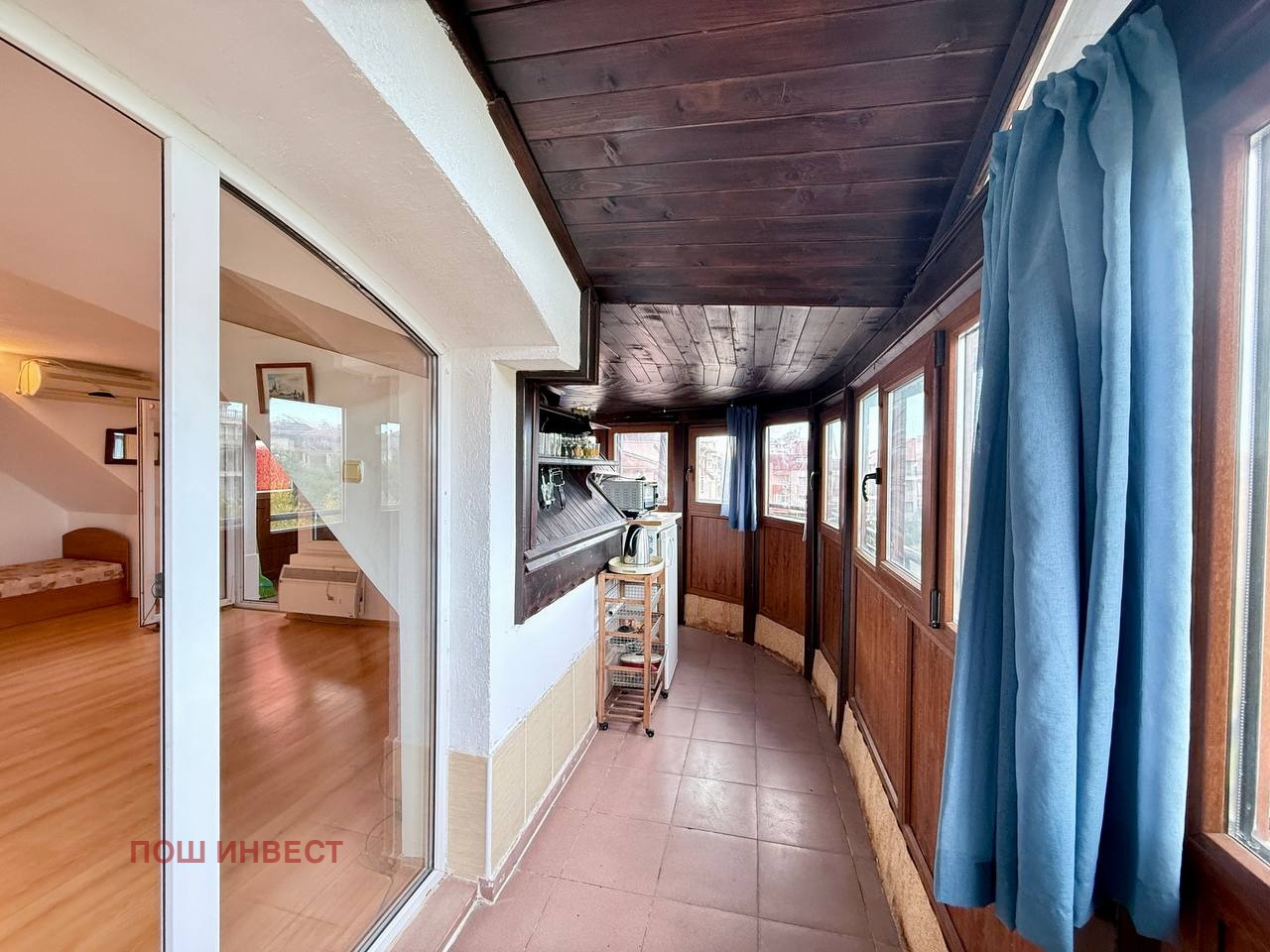 Продава 1-СТАЕН | Imot.bg — изображение 3