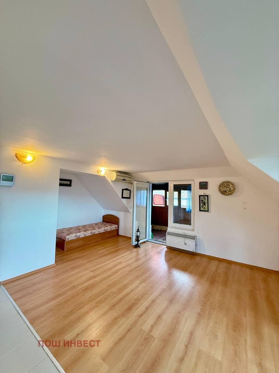 Продава 1-СТАЕН | Imot.bg — изображение 10