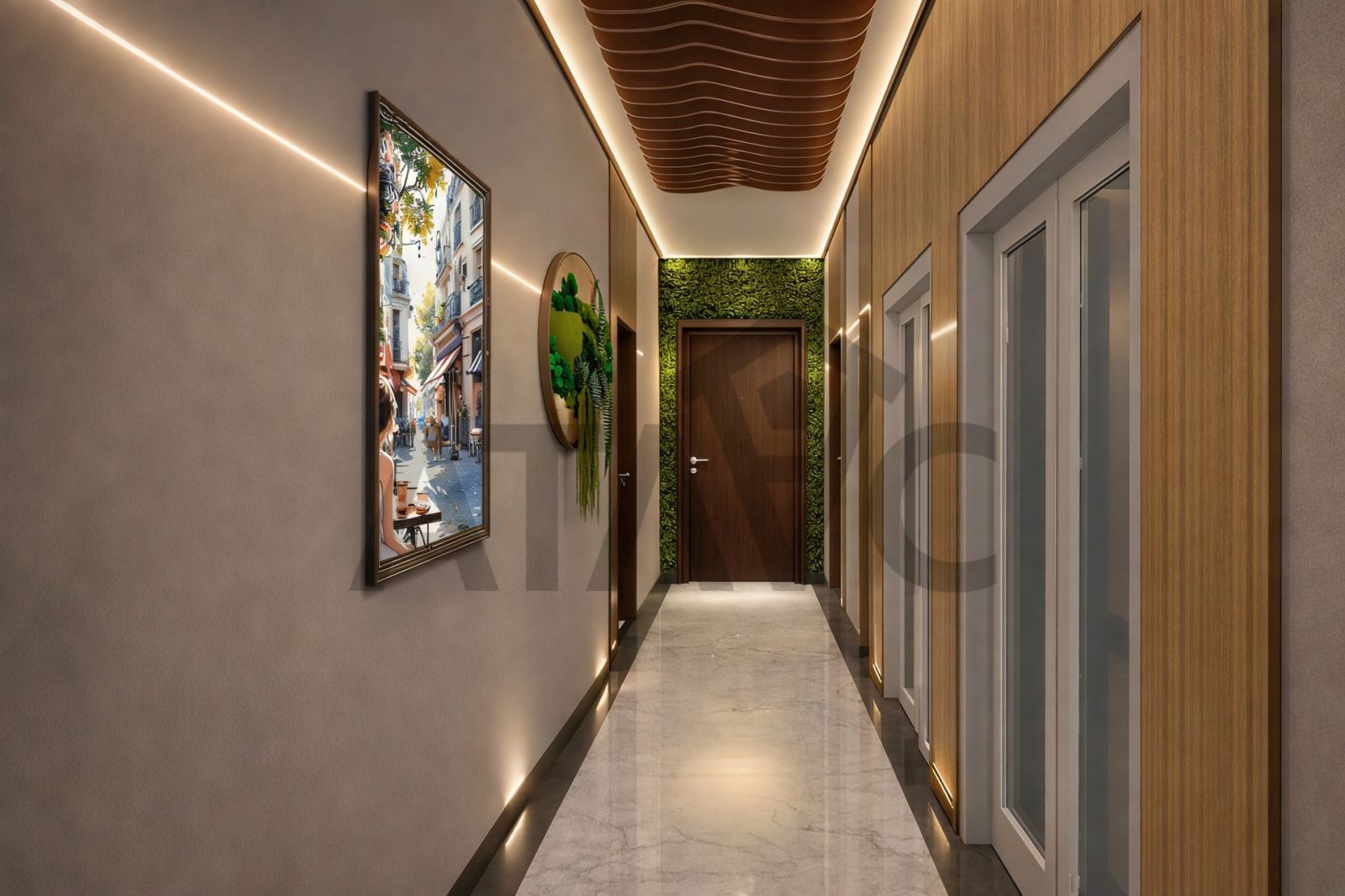 ������� 2-����� | Imot.bg � ����������� 8