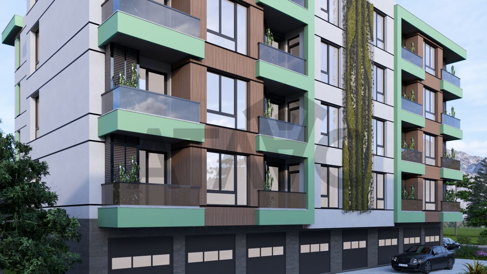 ������� 2-����� | Imot.bg � ����������� 6