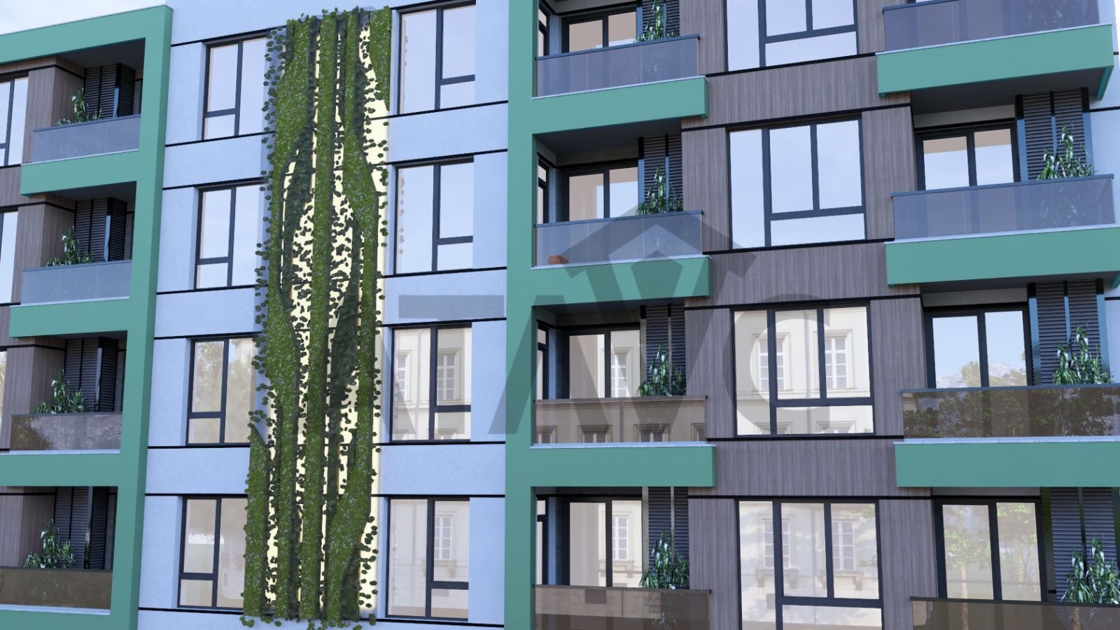 ������� 2-����� | Imot.bg � ����������� 3