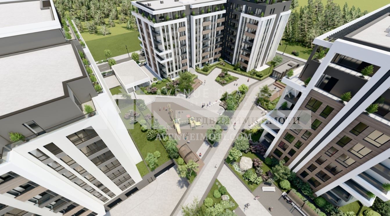 ������� 2-����� | Imot.bg � ����������� 3