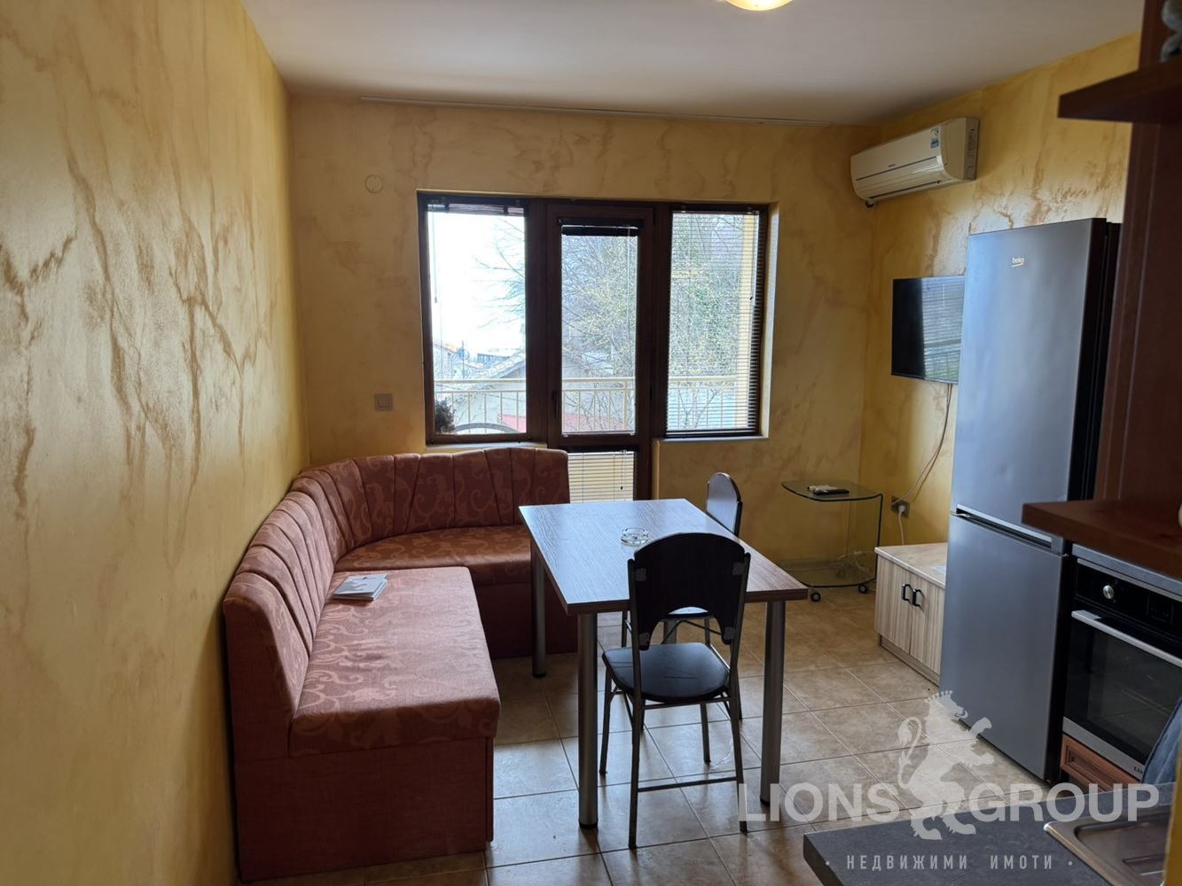 ������� 2-����� | Imot.bg � ����������� 2