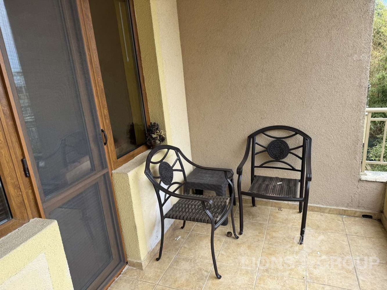 ������� 2-����� | Imot.bg � ����������� 10